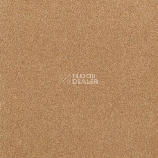 Ковролин Brintons Majestic Baja m 296 фото 1 | FLOORDEALER